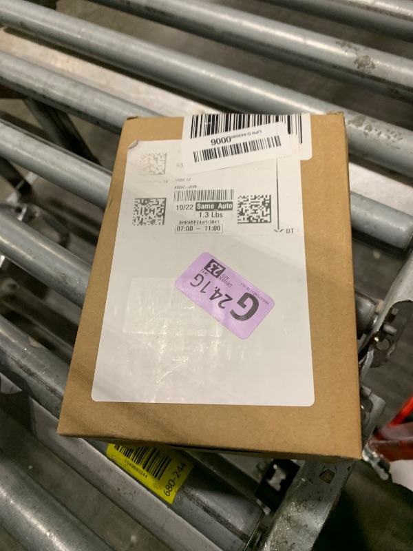 Photo 1 of **MISSING SWITCH**
12V 250A Battery Disconnect Switch, KCD4, Boat Rocker Panel Switch (16A 250VAC; 20A 125VAC) with Panel for Car Truck RV, 9.84 FT Cable, to Prevent Battery Drain, Pre-Wired