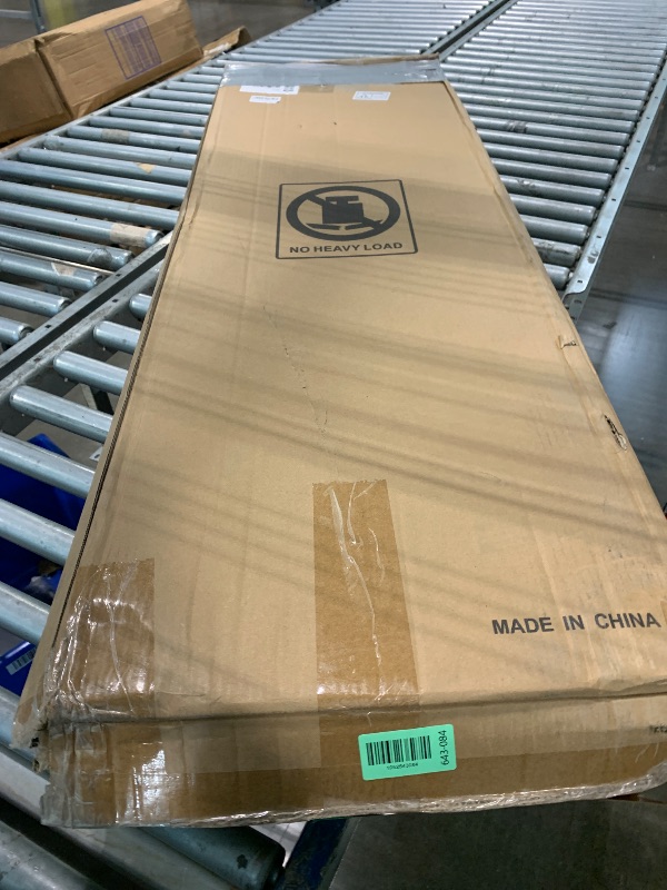 Photo 1 of ** KEYS INCLUDED** 47.3" Tall Fireproof Wall Safes Between the Studs 16" Centers, Large Hidden Flush Wall Safe with 4 Removable Shelf & 6 Key Hooks, 48LB Heavy Duty In Wall Safe for Home, Money, Jewelry, Valuables