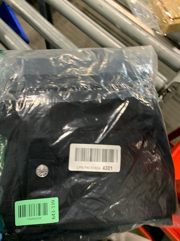 Photo 1 of Cekaso Men's Denim Vest Punk Sleeveless Jean Jacket Rocker Studded Vests,Black,2XL