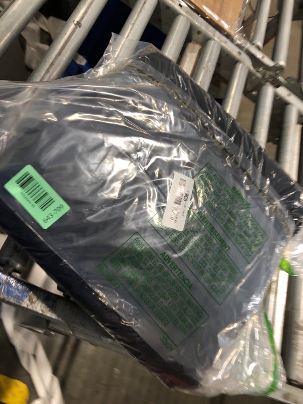 Photo 1 of B BENRON Bathroom Runner Rugs 48x24, Extra Soft and Absorbent Bath Mats, Non-Slip Shaggy Bath Rug for Bathroom Floor, Tub and Shower, Machine Washable, Quick Dry, Black