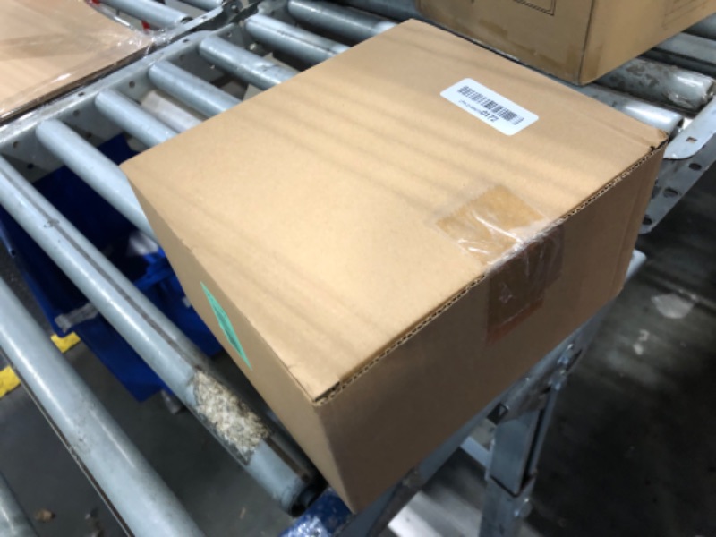 Photo 1 of Nioboee Fog Lights Compatible With 2011 2012 2013 Corolla Front Bumper Lights with Bulbs Switch Wiring Kit Clear Lens Left Driver and Right Passenger Side Fog Lamps