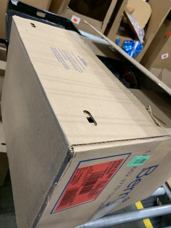 Photo 1 of ****SALE FINAL**** BUNDLE BOX