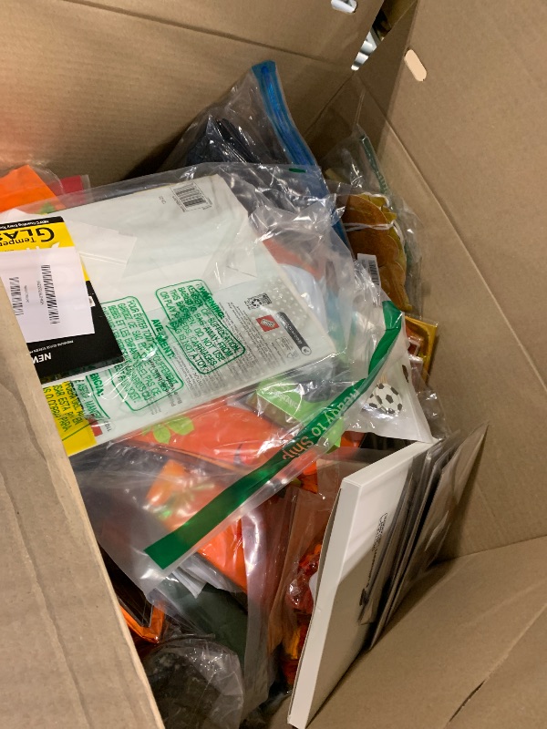 Photo 1 of ****SALE FINAL**** BUNDLE BOX