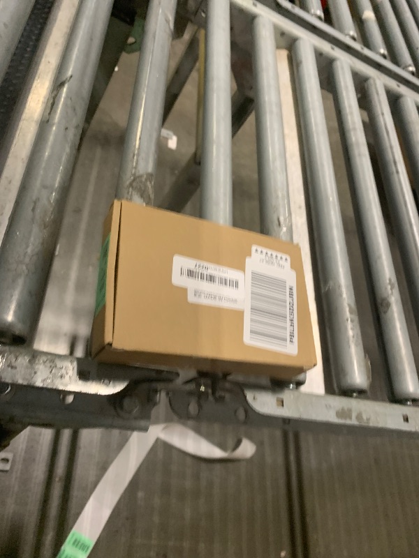 Photo 1 of *USED*
893Max for Liftmaster Chamberlain Craftsman Garage Door Opener Keypad Remote, Replaces 893lm 373lm 891lm 890max 877lm 877max 878max G940EV-P2, Yellow Purple Red Orange Green Learn Button