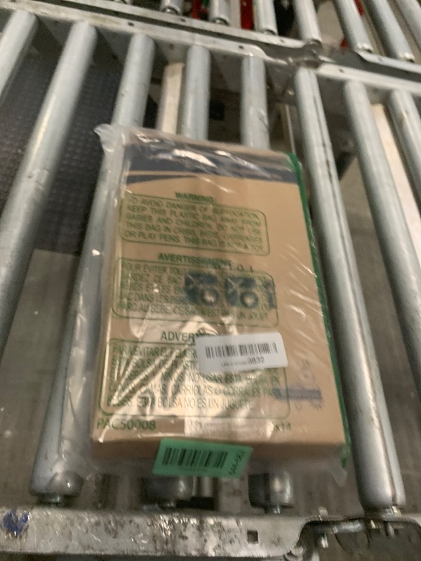 Photo 1 of 10L0L Golf Cart Clutch Drive Belt & Starter Generator Belt for EZGO TXT/Medalist/Workhorse Cushman Express ST 4 Cycle Gas 1994 UP with Robins Motors, OEM# 72054G01, 72024G01, 72025G01, 26414G01