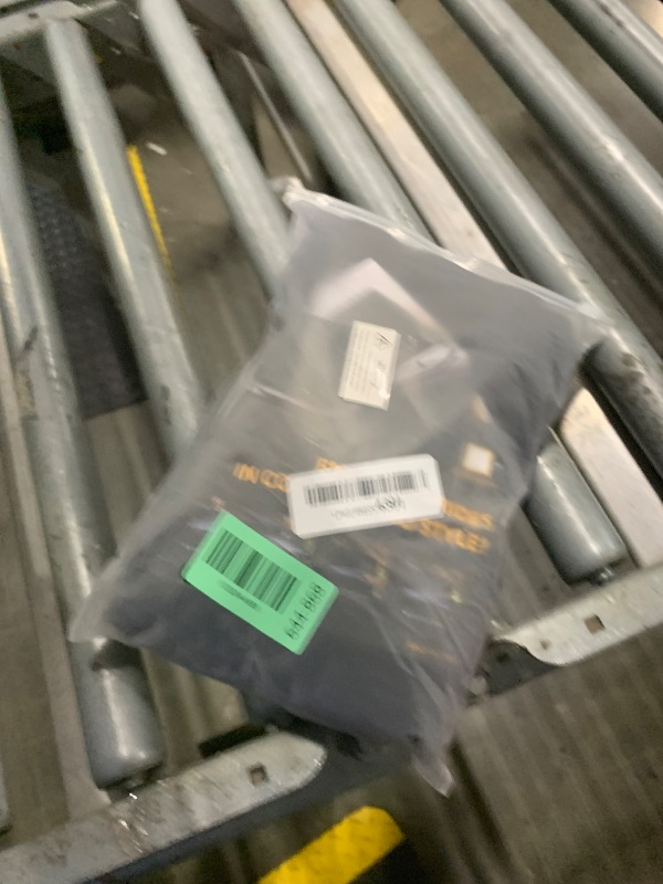 Photo 1 of [Upgraded] DMJN Car Window Shade for Baby, [Nano-Ice-Crystal Coating] Efficient Block UV & Scorching Sun, Easy to Install Side Automobile Privacy Shade for Back Window - Universal Fit (Large)