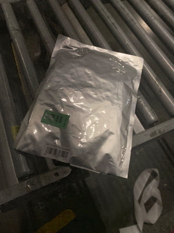 Photo 1 of 12 Pack Fake Vines for Room Decor Artificial Ivy Garland with Clip Green Flowers Hanging Plants Faux Greenery Leaves Bedroom Aesthetic Decor for Home Garden Wall Wedding