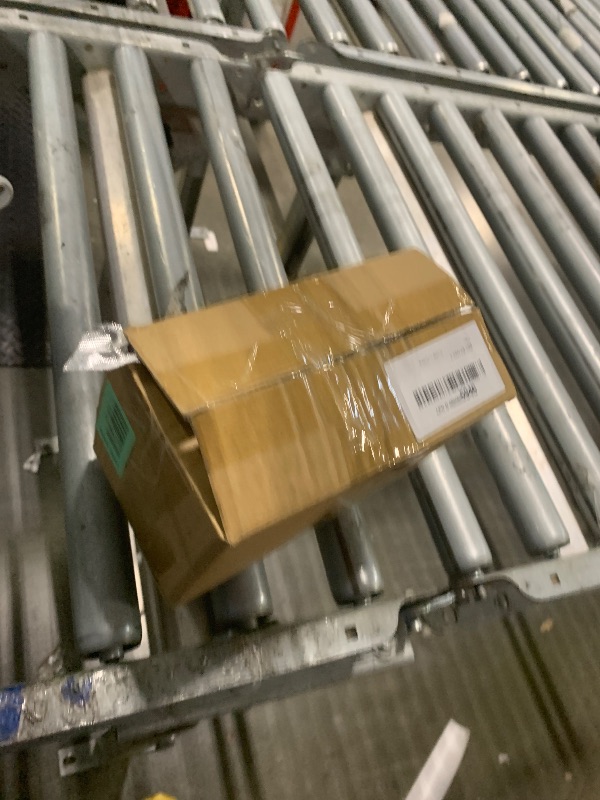 Photo 1 of [Timer & Lighted] 6 Ft Prelit Christmas Garland with Lights Silver Berry Garland Holly Leaves Artificial Xmas Garland Christmas Decorations for Home Winter Holiday Door Table Mantle Fireplace Stairs