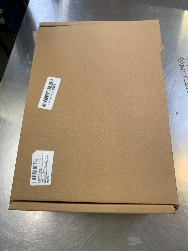 Photo 1 of LitMiRaCle Sequential Flashing Turn Signal Lamp & Side Marker Light Set for Jeep Wrangler JL 2018-2023 & 20+ Gladiator JT OE Dula Halogen Bulbs with DRL, Smoke Lens?Not Fit JL Sport, JLU & Willys?