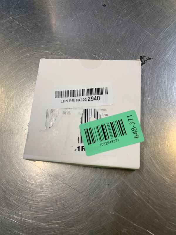 Photo 1 of [100 Pack] Blank Toothpick Flags, Cheese Markers for Charcuterie Board Food Label Cupcake Toppers Pick Cocktail Picks for Appetizers, Party Buffet, Cupcake, Food, Fruit, Party Decoration