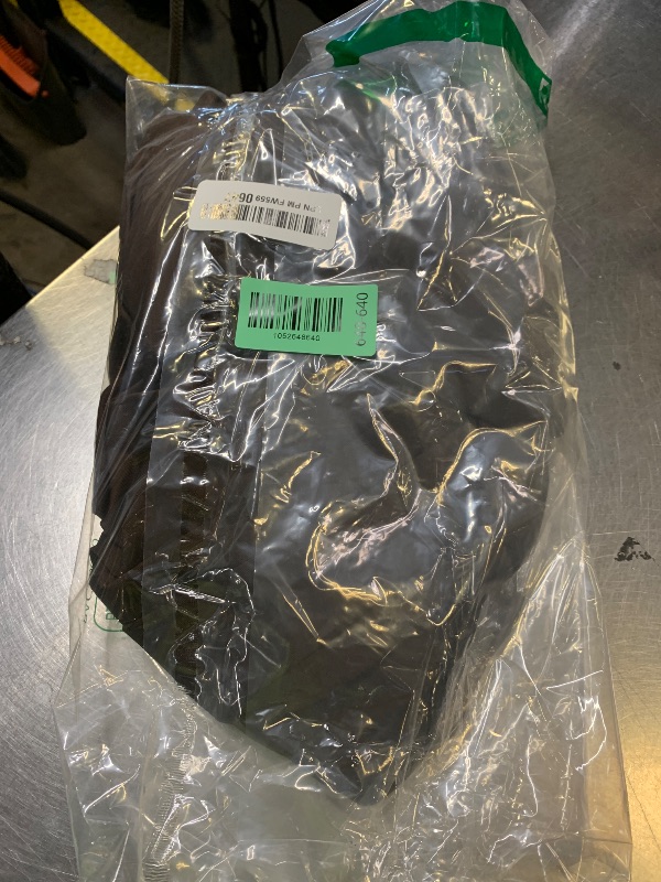 Photo 1 of JUMISEE Women’s Elegant Irregular Ruched Mini Dress Flowy Ribbon Bodycon Cocktail Dress Sexy Pleated Formal Dresses Brown