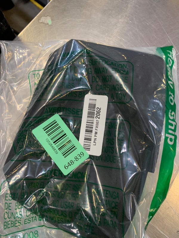 Photo 1 of Sepetwhos Van Gogh Starry Night Print Electronic Organizer Travel USB Cable Accessories Bag Case, Waterproof for Power Bank, Charging Cords, Chargers, Mouse, Earphones Flash Drive