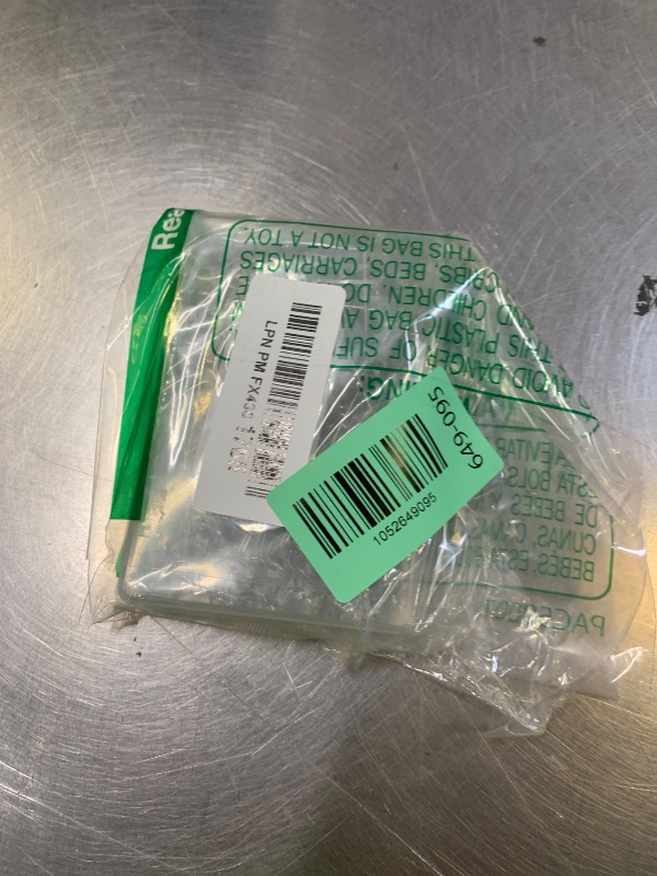 Photo 1 of 100 Pcs Corsage Bouquet Pins for Flowers, 2 Inch Floral Diamond Pins for Bouquets Rhinestone Crystal Pin for Wedding Bridal Hair Accessories Jewelry Decoration DIY Craft Sewing