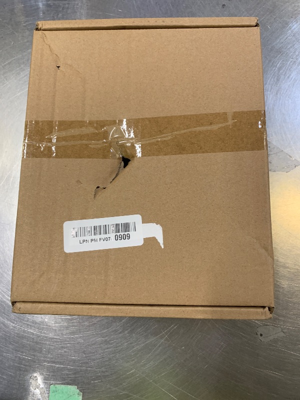 Photo 1 of Mugast Speaker Grilles,2 Pcs 6.5 Inch Universal White Stereo Car Audio Speaker Cover Mesh,Anti-Collision,Anti-dust,for Home Speakers,Ceilings,Car Audio Systems,etc