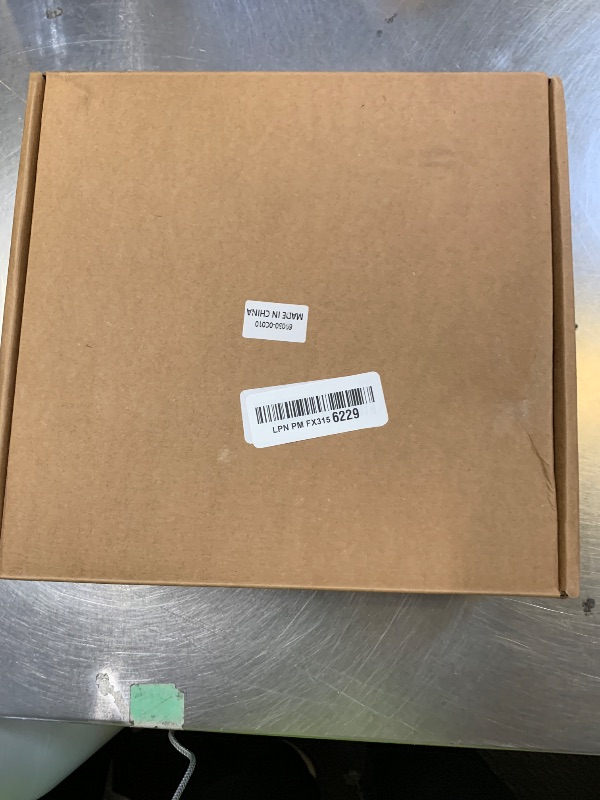 Photo 1 of MISIOEK Door Lock Latch Actuator Front Right Passenger Side Compatible with 2000-2006 Toyota Tundra, Replace 69030-0C010