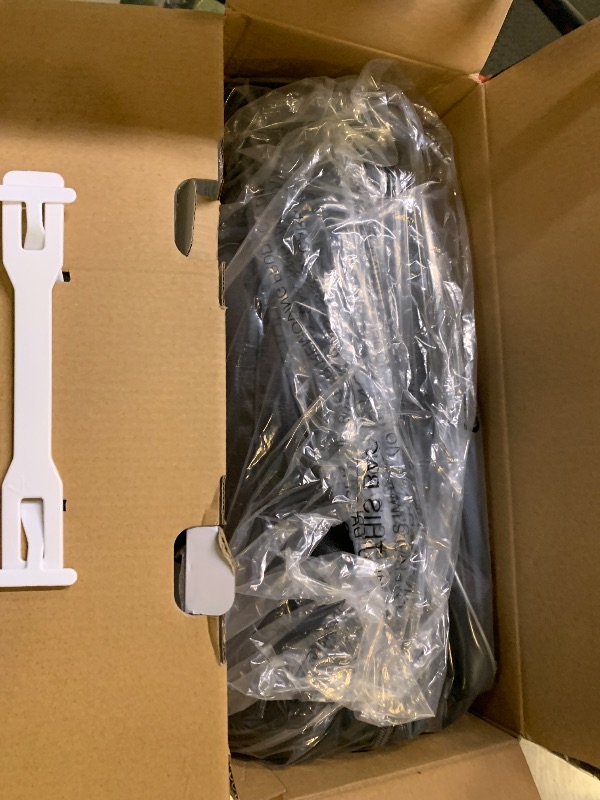 Photo 1 of Medisana Leg Massager with Heat and Compression, Leg Massager for Circulation and Pain Relief, Foot and Calf Massager Machine for Edema, Relax Recover-Birthday Gifts for Dad Men Mom Women