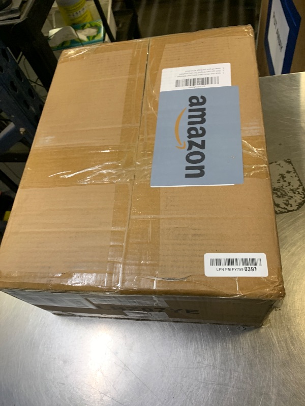 Photo 1 of MMEOLUOOK Nightstand with Charging Station, Bedside Tables with Glass Decorative Door, Natural End Table, Side Table with 2 Tiers Storage Space for Bedroom Living Room CAMLBZ07YE