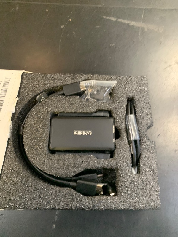 Photo 1 of DJI Ronin Image Transmitter