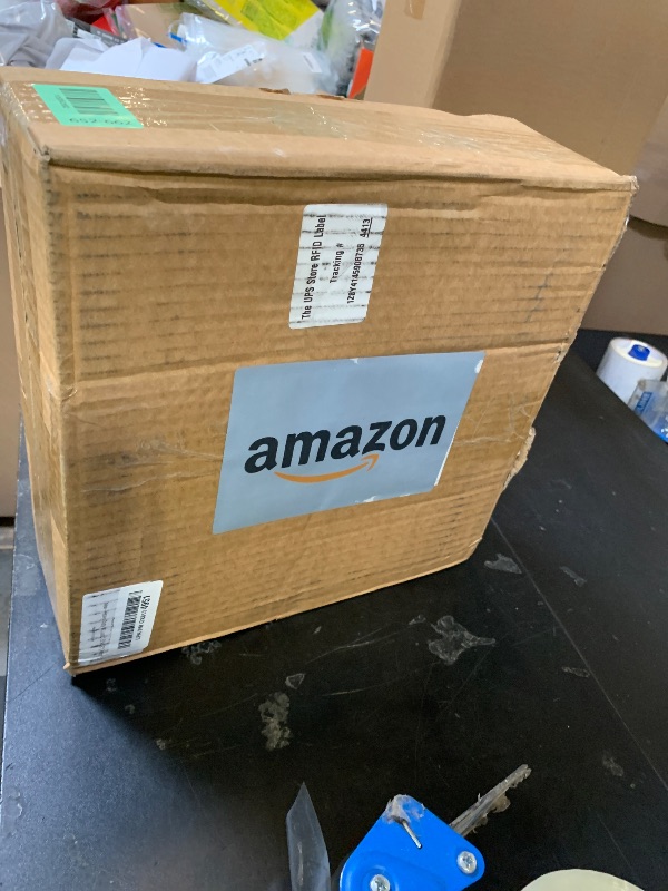 Photo 1 of Heavy Duty Workbench Bracket Kit - 8 Pcs Steel 3-Way Right Angle Corner Brackets for DIY Custom Workbench, Shelving, Work Table, Fits 2x4 (Actual 1.5"x3.5") Wood