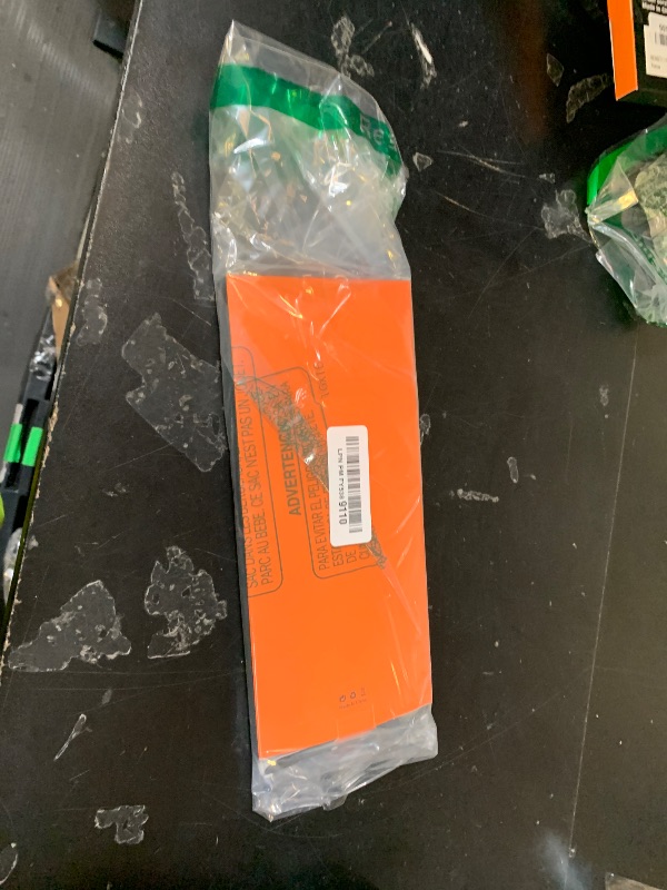 Photo 1 of [10-Pack] Bling Watch Screen Protector for Samsung Galaxy Watch8 44MM, Glitter Protection Cases TPU Soft Cover with Sparkly Rhinestones for Galaxy Watch8 44MM(SM-L330)