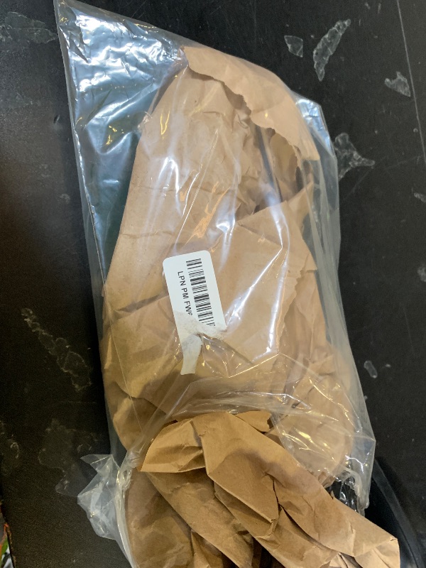 Photo 1 of 
Ronan Multi-Cut Industrial Cutter – Heavy-Duty Blade for Plastic, Rubber, Wood, Leather & More – Replaceable Blades, Safety Lock, Ergonomic Grip