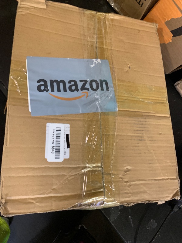 Photo 1 of Moquin Brushed Gold Double Door Handle Set for Front Door, Gold Classic Double Front Door Lock Set with Dummy, Reversible Handle Lever for Entrance Exterior Doors, Satin Brass