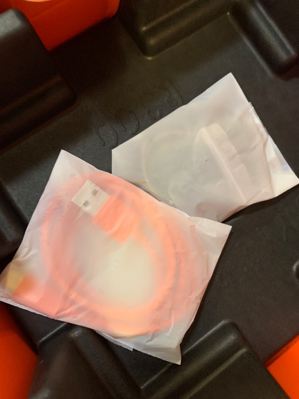 Photo 1 of syitren R300 CD Player Portable Bluetooth Desktop Retro CD Players for Home,Without Speakers, Rechargeble Battery Small Compact Vintage CD Player,SPDIF Out,Brown