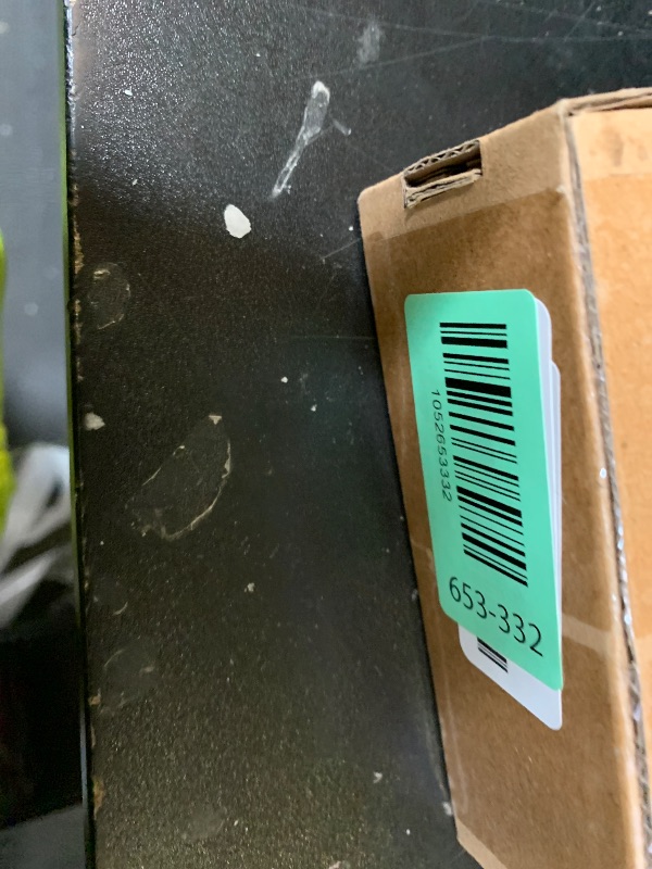 Photo 1 of 000-14041-001 HDS/Elite/Hook Power Cable Replacement, 3 Foot, 2-Wire Power Only Fits for Lowrance HDS, Elite FS, Elite Ti2, Hook, Mark