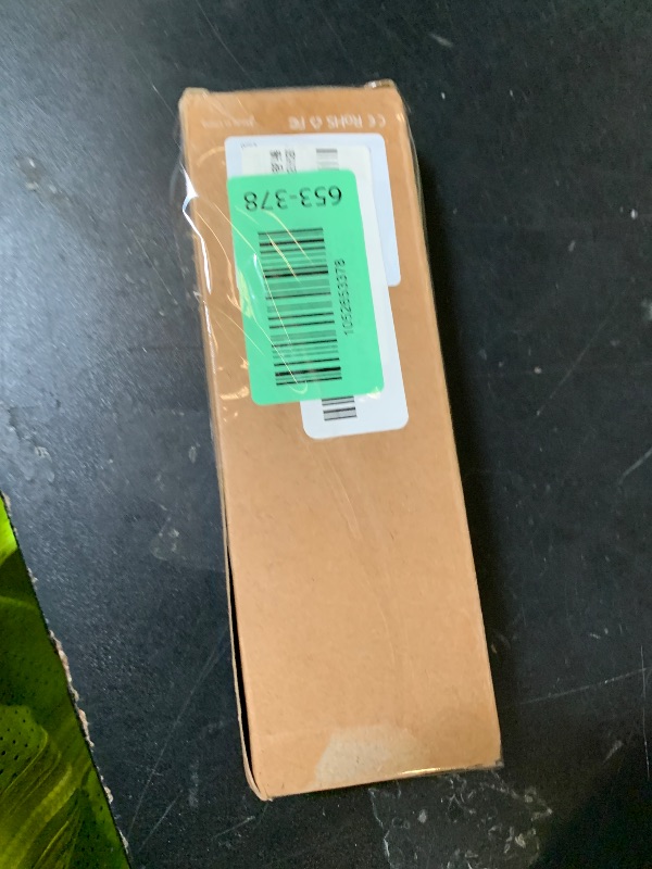 Photo 1 of 0.3S Professional Instant Read Meat Thermometer – Digital Food Thermometer for Cooking, Grilling, BBQ, Candy, Air Fryer, Griddle – Kitchen Gadget Essentials & Gifts for Him Dad Men Birthday – Grey