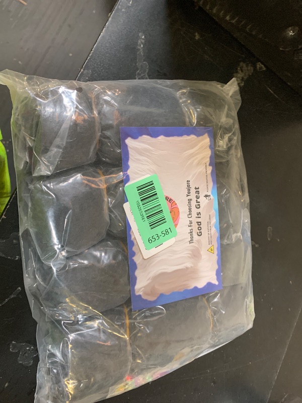 Photo 1 of Afro Kinky Curly Bulk Human Hair Extensions 20 Inch 50g Bundles,Real Natural Kinky-Curly Braiding Hair for Dreadlocks/Locs Repair,Twist & Braids(Natural Black,4 Packs)