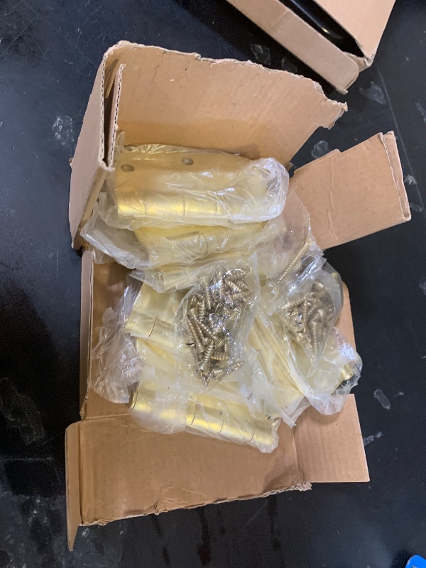 Photo 1 of  mse ...x7 desing house interiors door hinges 