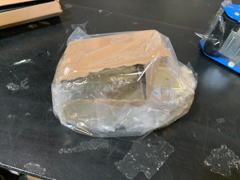 Photo 1 of  mse ...x7 desing house interiors door hinges 