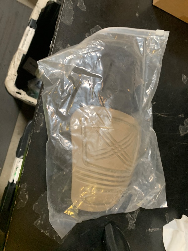 Photo 1 of  mse ...Tectical knee Pads 