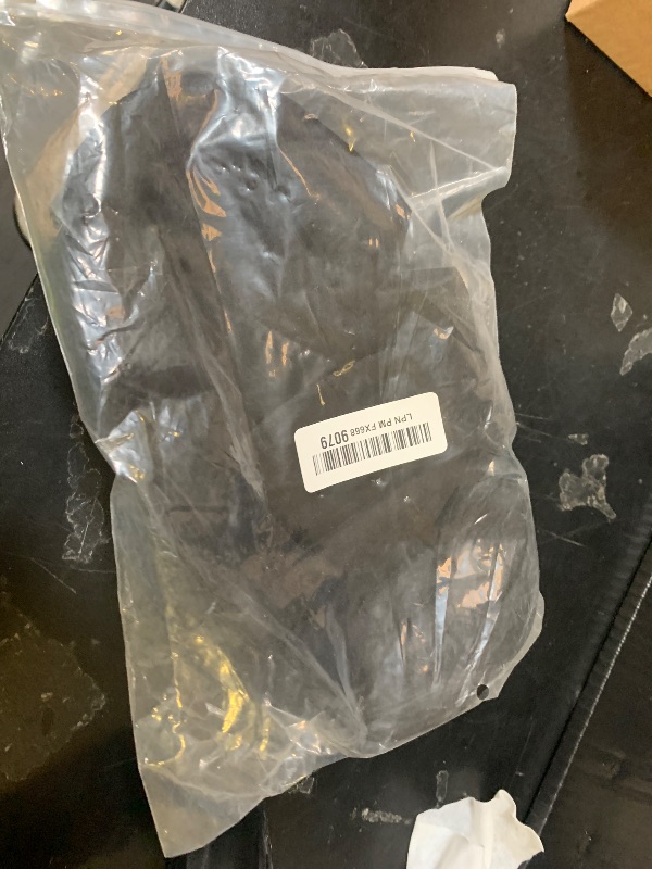 Photo 1 of  mse ...Tectical knee Pads 