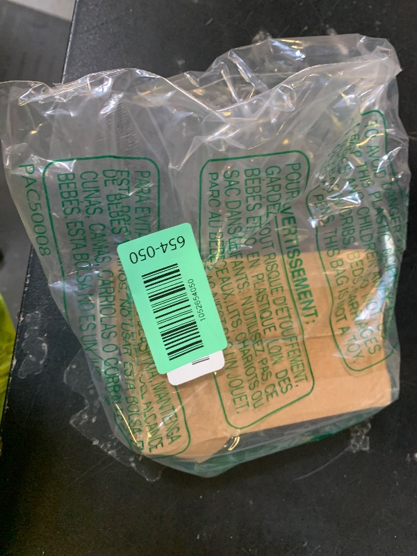 Photo 1 of 1.5x1.5square tube Strap clamp