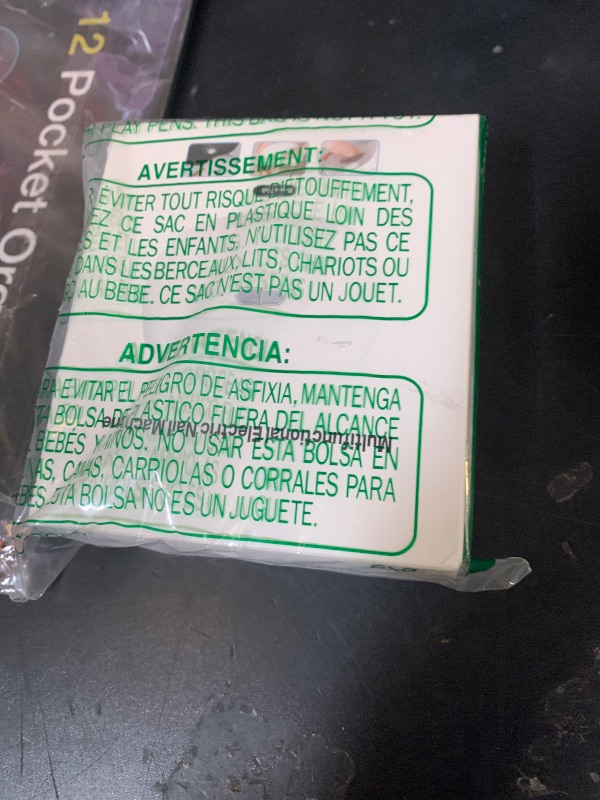 Photo 1 of Smart Electric Nail Clippers for Seniors, Baby and Adults,Polishing Clipper with LED Light,Suitable for Fingernail Toenails