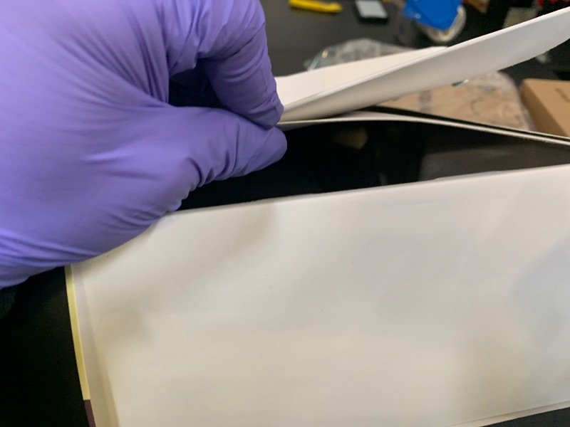 Photo 1 of TP-Link AXE5400 Tri-Band WiFi 6E Router (Archer AXE75), 2025 PCMag Editors' Choice, Gigabit Internet for Gaming & Streaming, New 6GHz Band, 160MHz, OneMesh, Quad-Core CPU, VPN & WPA3 Security