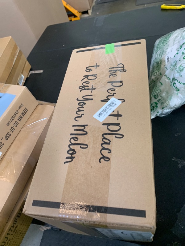 Photo 1 of Honeydew Scrumptious Side Pillow + Silk Pillowcase Gift Pack- The Ultimate Luxury Neck Pillow- Adjustable Support for Neck Pain Relief- Made in USA- Cooling Pillow Fill (Queen Size)