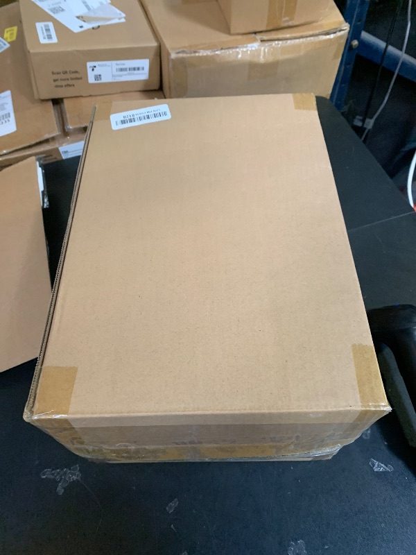 Photo 1 of Battery Powered Sprayer 2 Gallon Garden Sprayer, Advance Electric Sprayer with 2 Adjustable Speed, 6 Mist Nozzles, USB Rechargeable with for Yard Lawn Garden (2 Gallon)