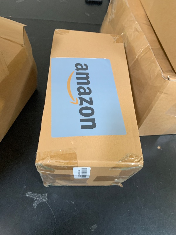 Photo 1 of 10 Inch White Ceramic Vase, Cute Flower Vase for Pampas Grass, Home, Living Room, Dining Table, Farmhouse, Office Decor, Bedroom, Table, and Kitchen Shelf