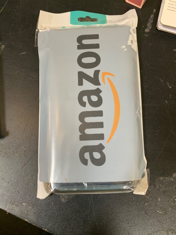 Photo 1 of FNTCASE for Samsung Galaxy S25-FE Case: with [Built-in Screen Protector & Kickstand] [Military-Grade Drop Protection] Heavy Duty Protective Full Body Shockproof Rugged Sturdy TPU Phone Cover Blue