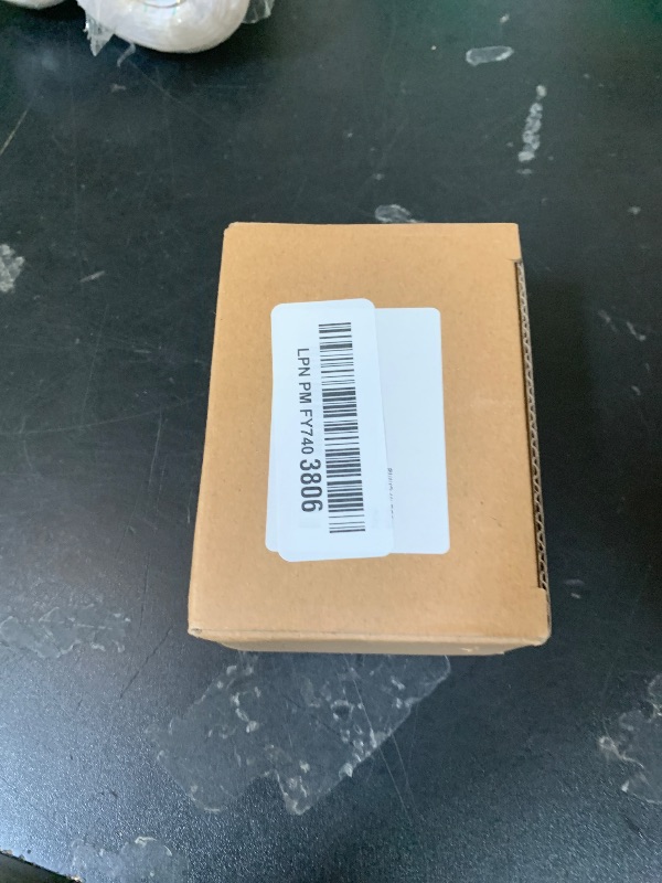 Photo 1 of Battery Current Sensor 4692269AI Battery Temperature Voltage Sensor Compatible with Dodge Journey Charger Chrysler 200 300 Jeep Wrangler Cherokee Ram 1500 2500 3500 Replaces# 4692269AG