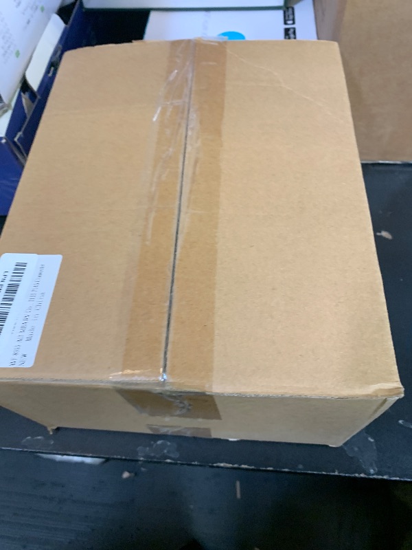 Photo 1 of ??????? WF-8955-AD-MBA RV Converter 55 Amp Lithium, DC Main Board Assembly for WF-8955PEC Power Converter Replacement for WF-8955 Series and Parallax 7155 7145 Converter 1 Year Warranty