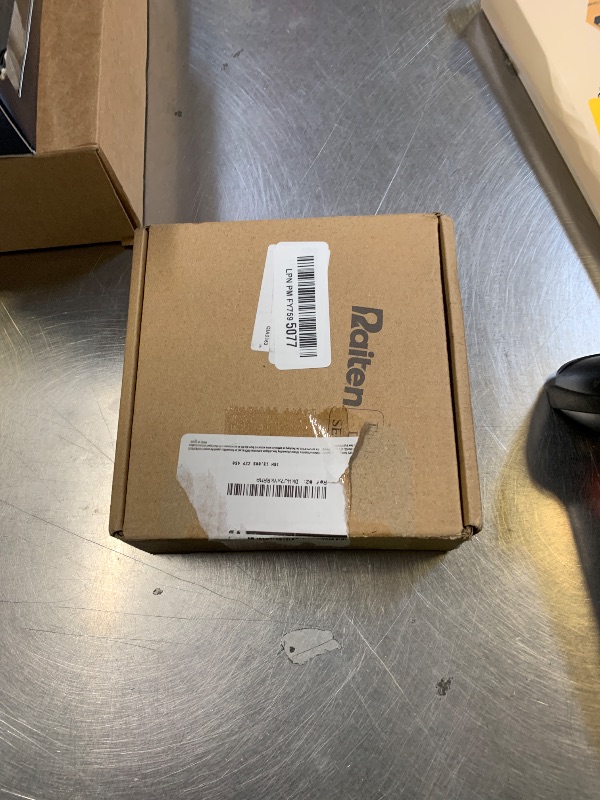 Photo 1 of 100 Sets Cover Buttons Kit with Tools - Size 45/1.1 Inch DIY Fabric Cloth Cover Buttons with Wire Backs