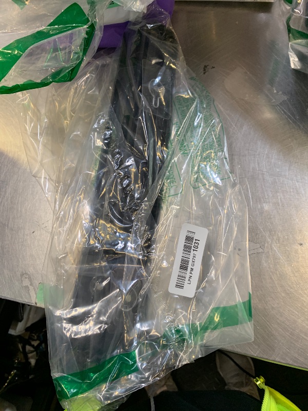 Photo 1 of ? Magnetic Knife Holder,15 Inch Magnetic Knife Storage Strip,Knife Bar Block Magnet,Kitchen Utensil Holder,Tool Holder,Multipurpose Magnetic Knife Rack