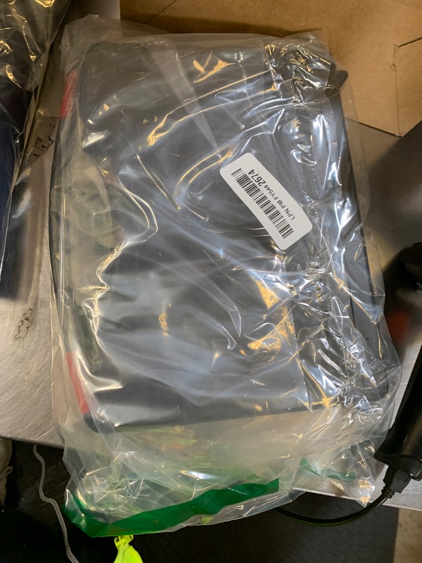 Photo 1 of 7 in 1 Soil Tester, Nitrogen Phosphorus Potassium NPK Tester, Handheld Soil PH Meter Kit, Temperature, Conductivity, Moisture, EC Meter for ?Petrochemical, Agriculture