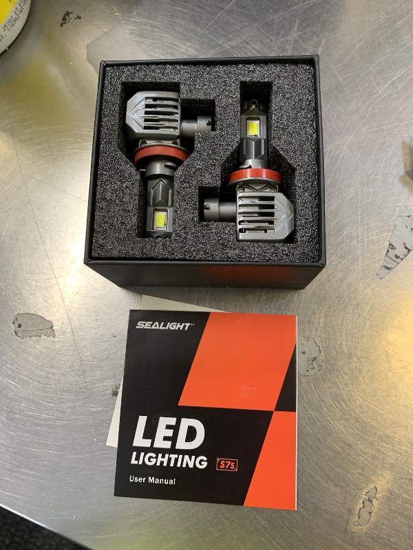 Photo 1 of Vehicle part 