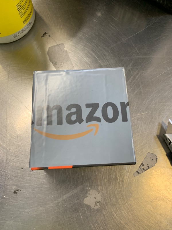 Photo 1 of Vehicle part 