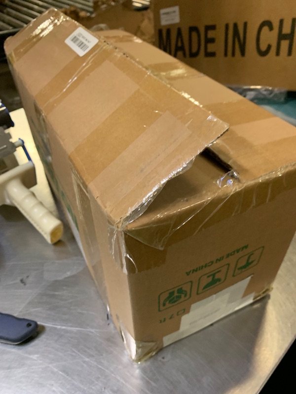 Photo 1 of Olive Trees Artificial Indoor, 6FT Tall Faux Olive Tree with Moss and Planter, Artificial Plants Indoor with Natural Wood Trunk and Lifelike Fruits, Fake Tree for Home Office Living Room Decor