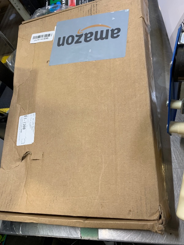 Photo 1 of FULLCOM New LCD Replacement Screen FHD 1920x1080 (Non Touch) 15.6 Inch 144Hz IPS 40 Pin Matte for ASUS TUF Gaming FX506LI-BI5N5 FX506 for Laptop/Display/Screen/LCD Application